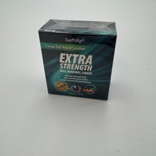 Swiftalyn Extra Strength