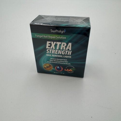 Swiftalyn extra strength - extra,